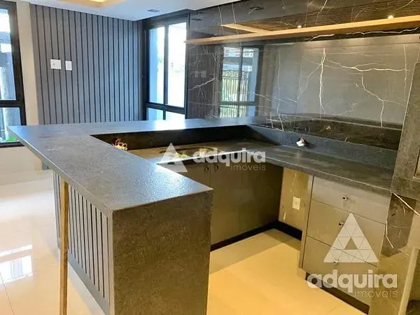 Apartamento, 3 quartos, 66 m² - Foto 26