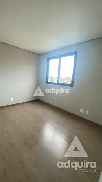 Apartamento, 3 quartos, 66 m² - Foto 20