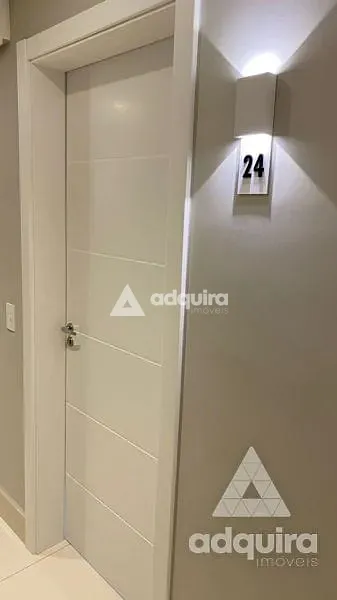 Apartamento, 3 quartos, 66 m² - Foto 21