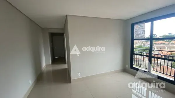 Apartamento, 3 quartos, 66 m² - Foto 14