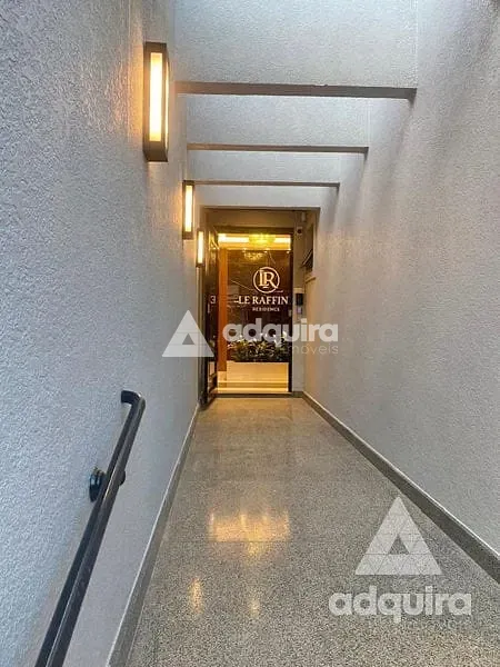 Apartamento, 3 quartos, 66 m² - Foto 12