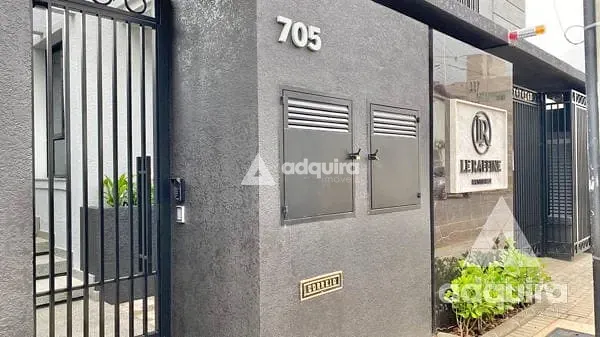 Apartamento, 3 quartos, 66 m² - Foto 4
