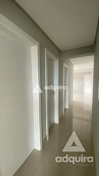 Apartamento, 3 quartos, 66 m² - Foto 22