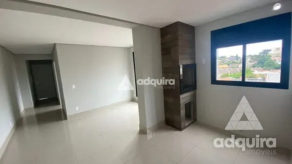 Apartamento, 3 quartos, 66 m² - Foto 18