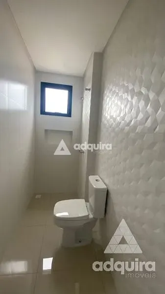 Apartamento, 3 quartos, 66 m² - Foto 16