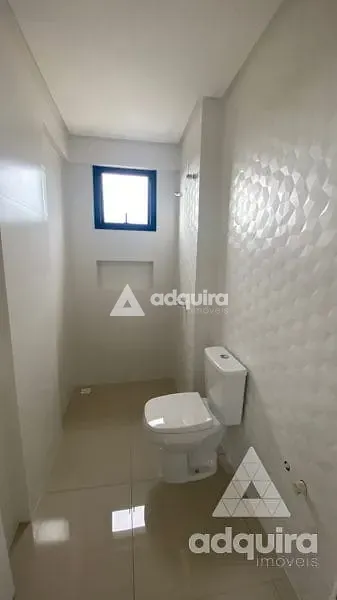 Apartamento, 3 quartos, 66 m² - Foto 23