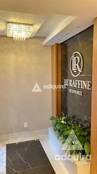 Apartamento, 3 quartos, 66 m² - Foto 7