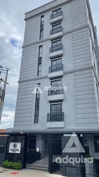 Apartamento, 3 quartos, 66 m² - Foto 3