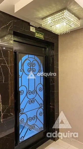 Apartamento, 3 quartos, 66 m² - Foto 10