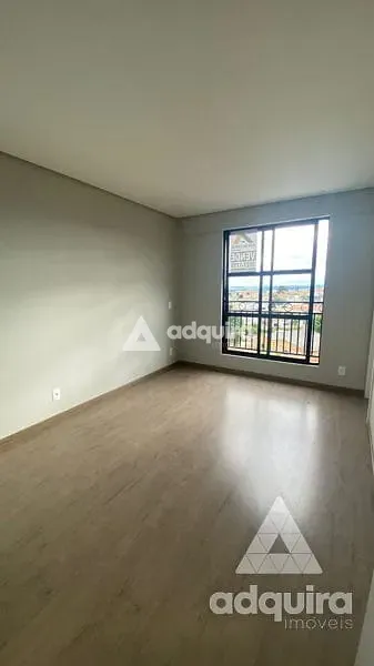 Apartamento, 3 quartos, 66 m² - Foto 15