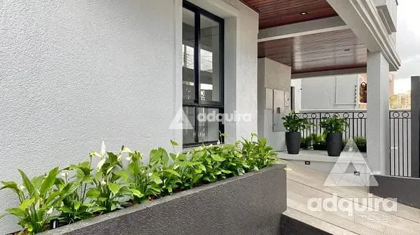 Apartamento, 3 quartos, 66 m² - Foto 5