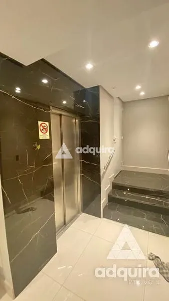 Apartamento, 3 quartos, 66 m² - Foto 11