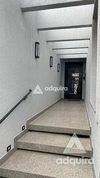 Apartamento, 3 quartos, 66 m² - Foto 6