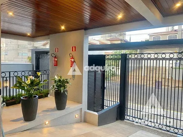 Apartamento, 3 quartos, 66 m² - Foto 9