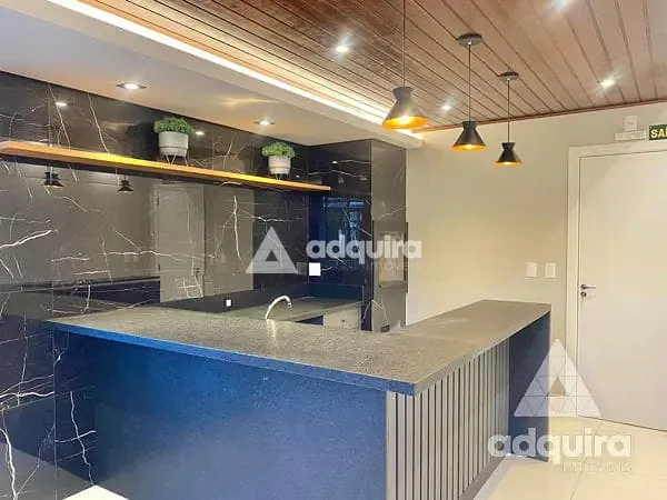 Apartamento, 3 quartos, 66 m² - Foto 25