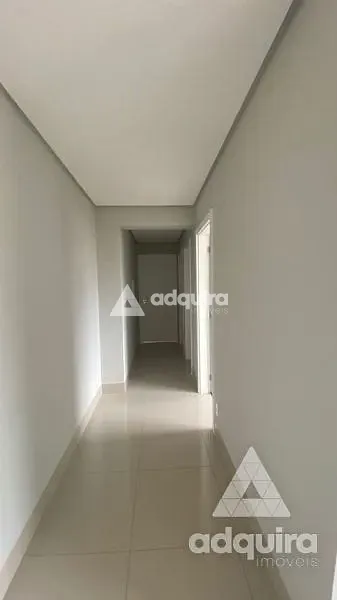 Apartamento, 3 quartos, 66 m² - Foto 19