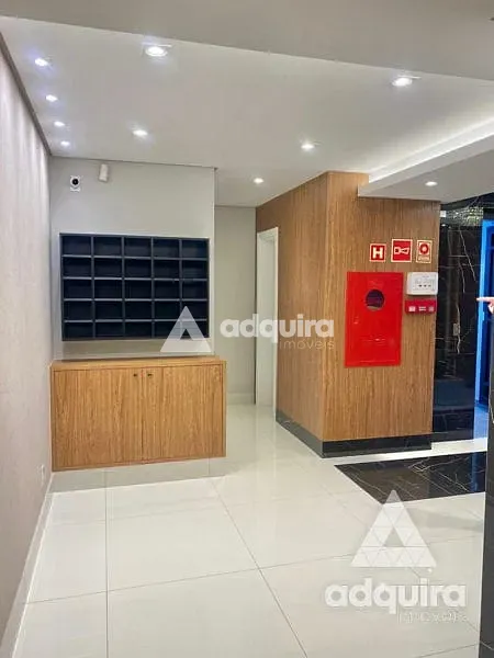 Apartamento, 3 quartos, 66 m² - Foto 24
