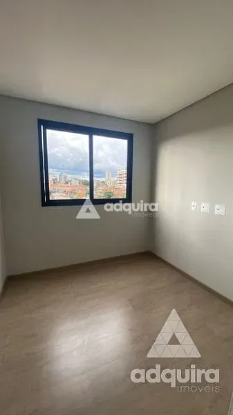 Apartamento, 3 quartos, 66 m² - Foto 17
