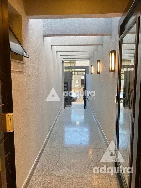 Apartamento, 3 quartos, 66 m² - Foto 13