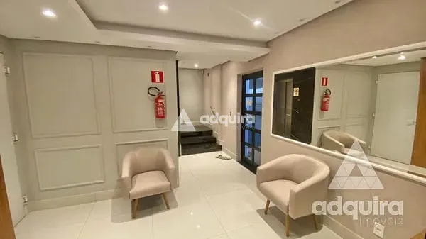 Apartamento, 3 quartos, 66 m² - Foto 8