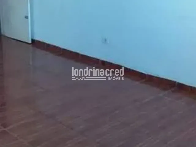 Apartamento 2 quartos e 1 banheiro, à venda, no bairro Cristal em Londrina