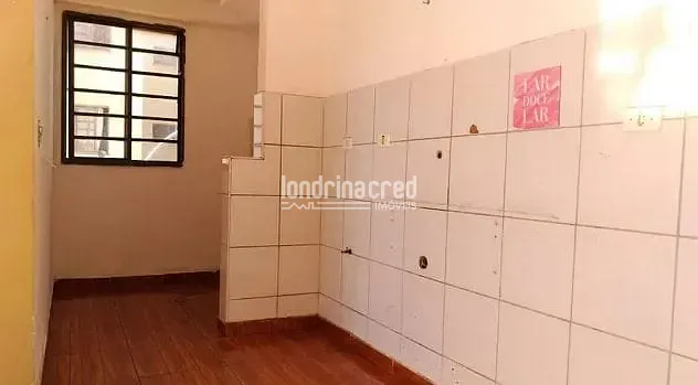 Apartamento, 2 quartos, 43 m² - Foto 2
