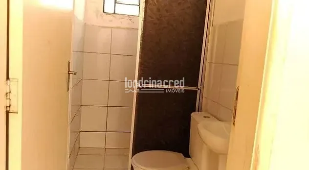 Apartamento, 2 quartos, 43 m² - Foto 6
