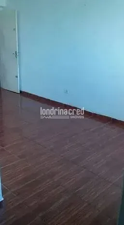 Apartamento, 2 quartos, 43 m² - Foto 4