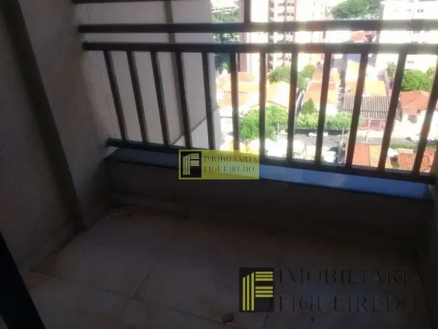 Apartamento com 70m² 3 quartos e 2 banheiros, para alugar, no bairro Boa Vista em São José do Rio Preto