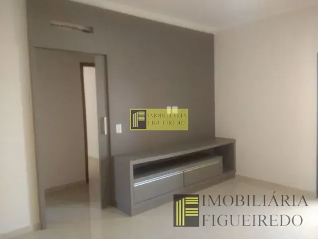 Apartamento com 70m² 3 quartos e 2 banheiros, para alugar, no bairro Boa Vista em São José do Rio Preto