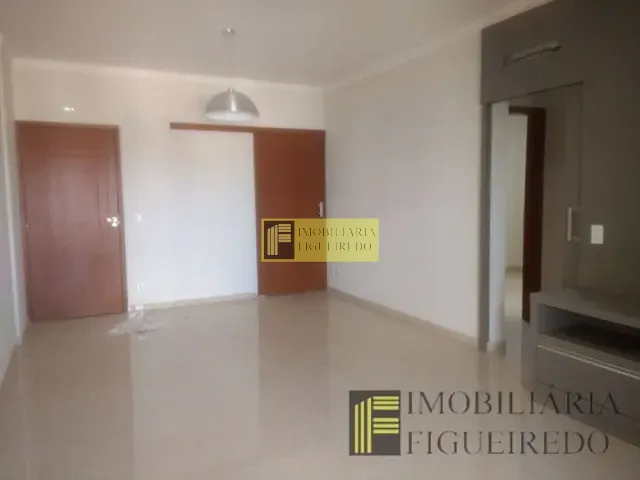 Apartamento com 70m² 3 quartos e 2 banheiros, para alugar, no bairro Boa Vista em São José do Rio Preto