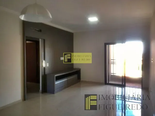 Apartamento com 70m² 3 quartos e 2 banheiros, para alugar, no bairro Boa Vista em São José do Rio Preto