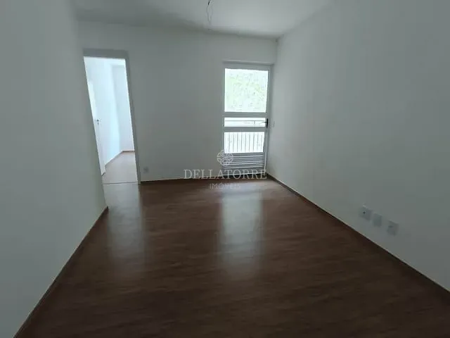 Apartamento 2 quartos e 1 banheiro, à venda, no bairro Pimenteiras em Teresópolis