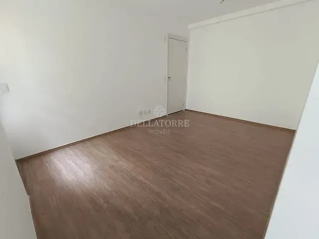 Apartamento 2 quartos e 1 banheiro, à venda, no bairro Pimenteiras em Teresópolis