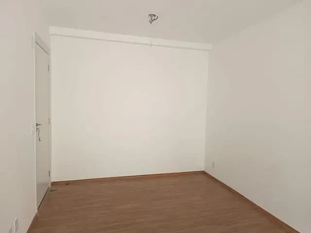 Apartamento 2 quartos e 1 banheiro, à venda, no bairro Pimenteiras em Teresópolis