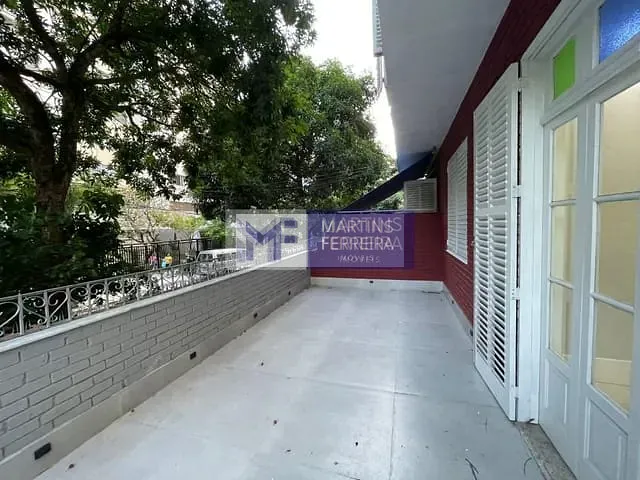 Apartamento com 78m² 2 quartos e 2 banheiros, à venda, no bairro Leblon em Rio de Janeiro