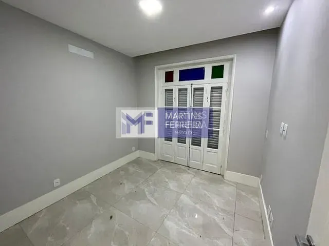 Apartamento com 78m² 2 quartos e 2 banheiros, à venda, no bairro Leblon em Rio de Janeiro
