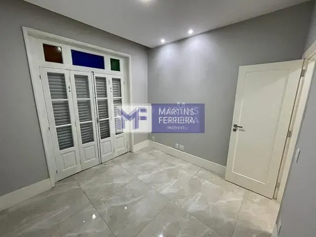 Apartamento com 78m² 2 quartos e 2 banheiros, à venda, no bairro Leblon em Rio de Janeiro