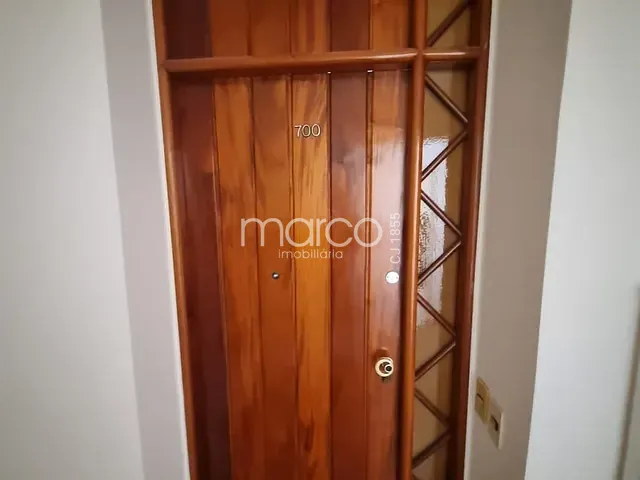Apartamento 4 quartos e 2 banheiros, para alugar, no bairro Setor Oeste em Goiânia