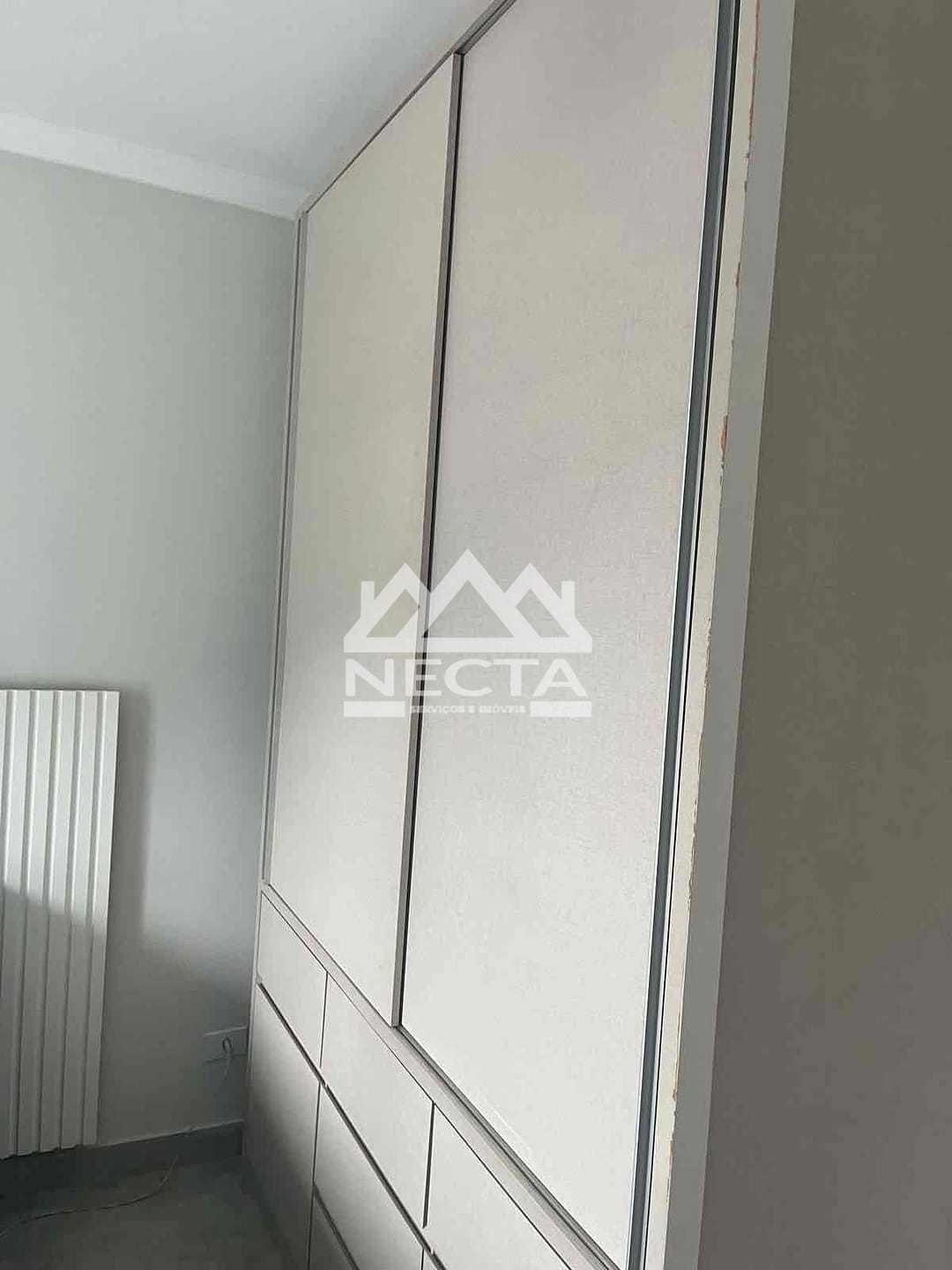 Apartamento para alugar com 2 quartos, 83m² - Foto 9