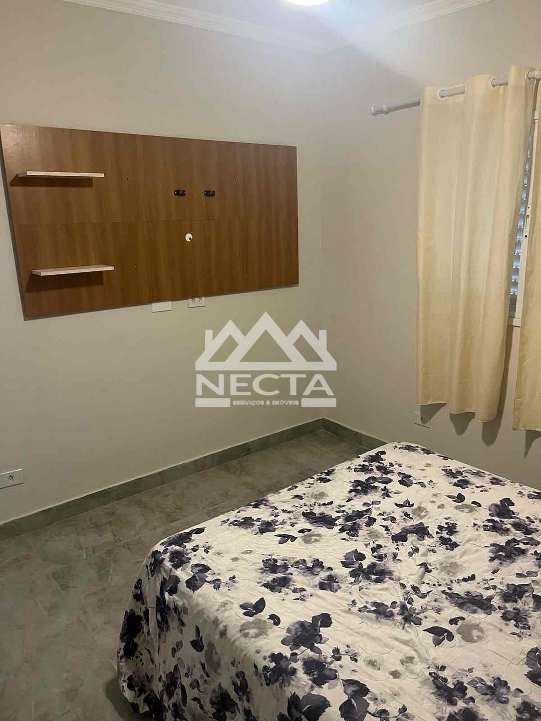 Apartamento para alugar com 2 quartos, 83m² - Foto 7