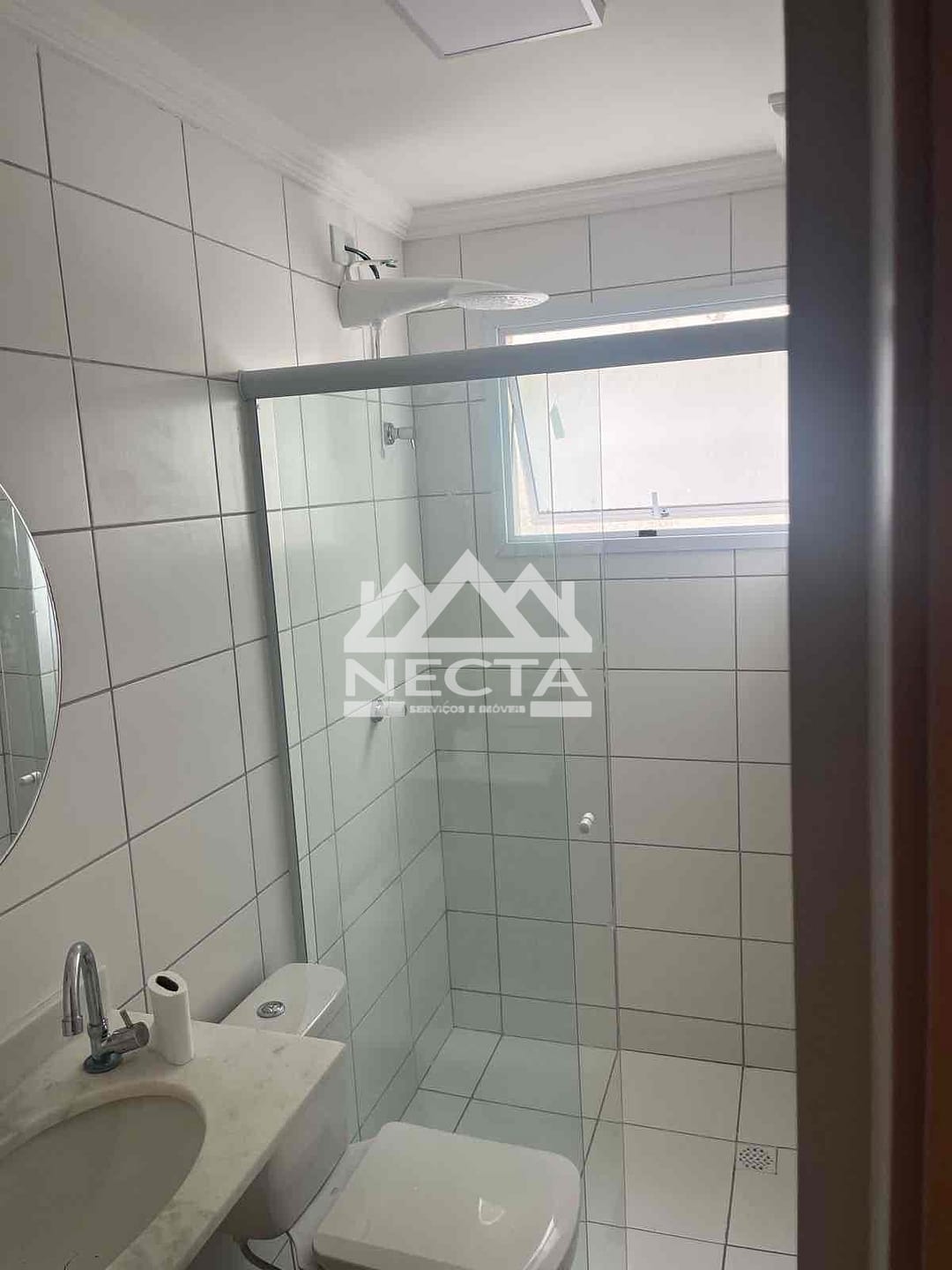 Apartamento para alugar com 2 quartos, 83m² - Foto 10