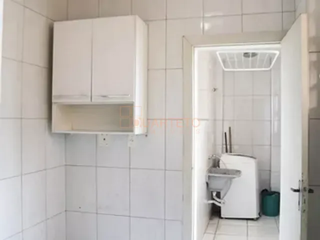 Apartamento 2 quartos e 2 banheiros, à venda, no bairro Centro em São Paulo