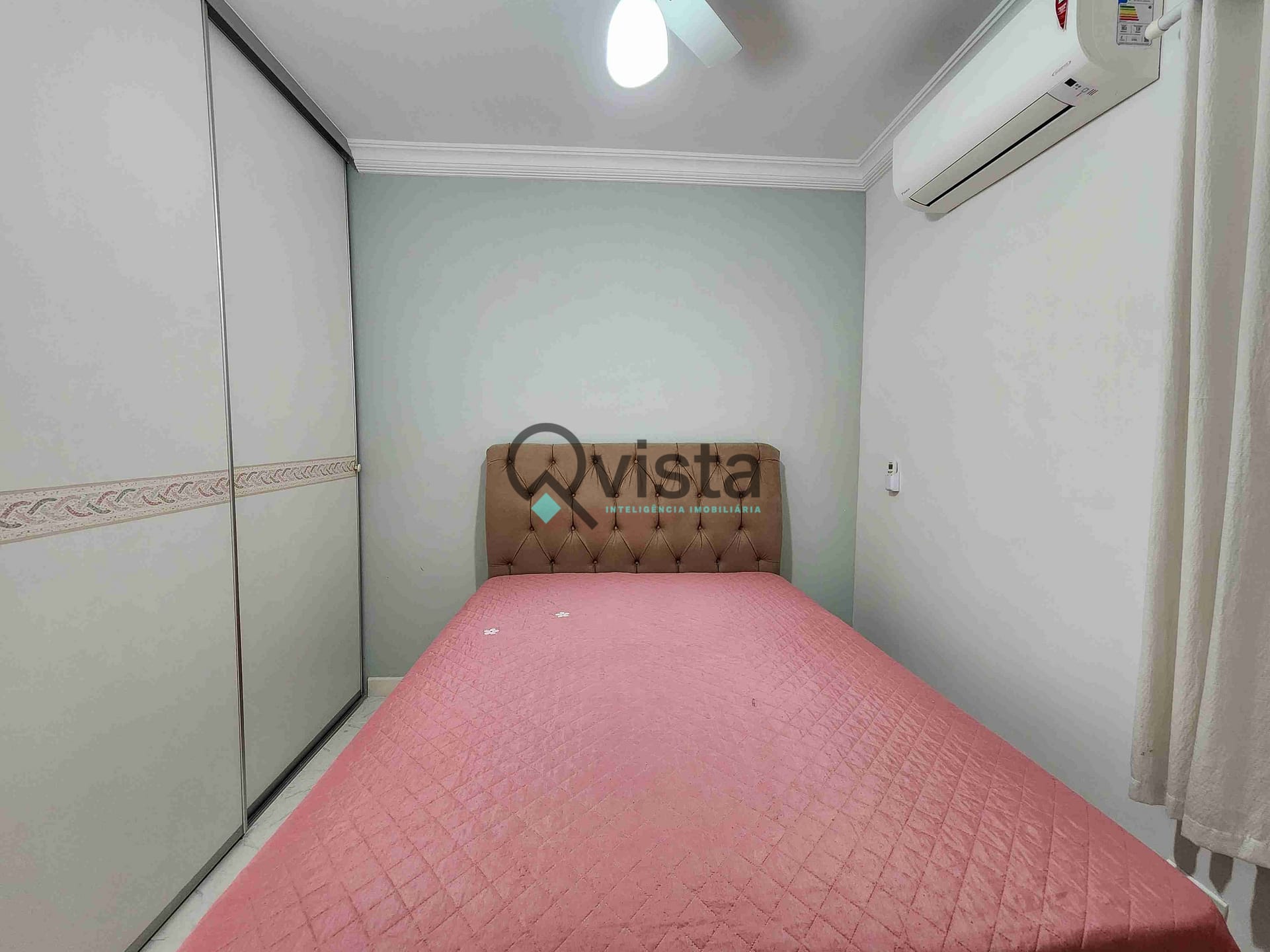 Apartamento à venda com 2 quartos, 80m² - Foto 8