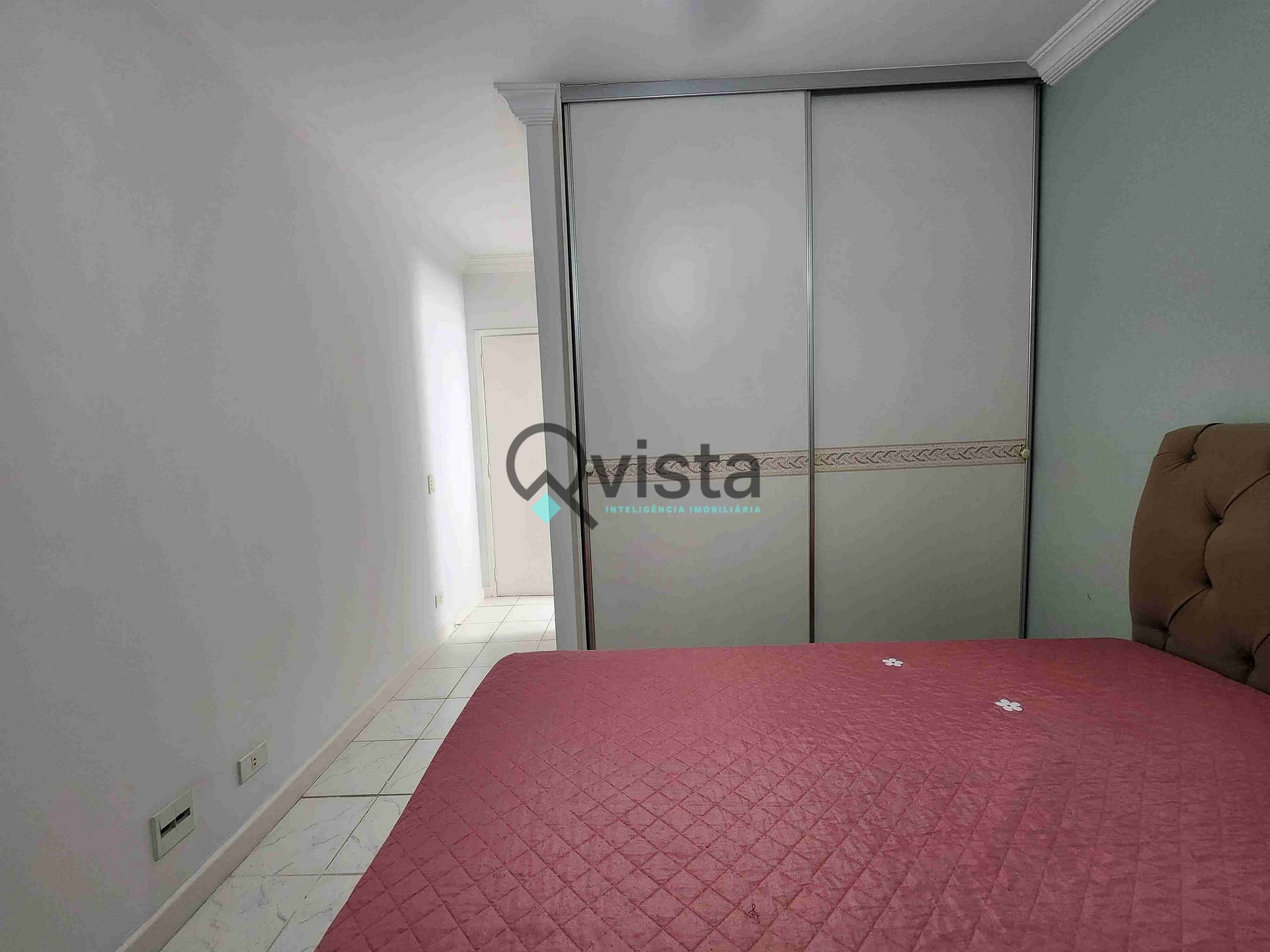 Apartamento à venda com 2 quartos, 80m² - Foto 9