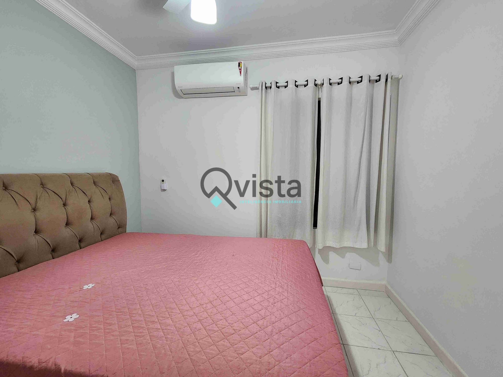 Apartamento à venda com 2 quartos, 80m² - Foto 10