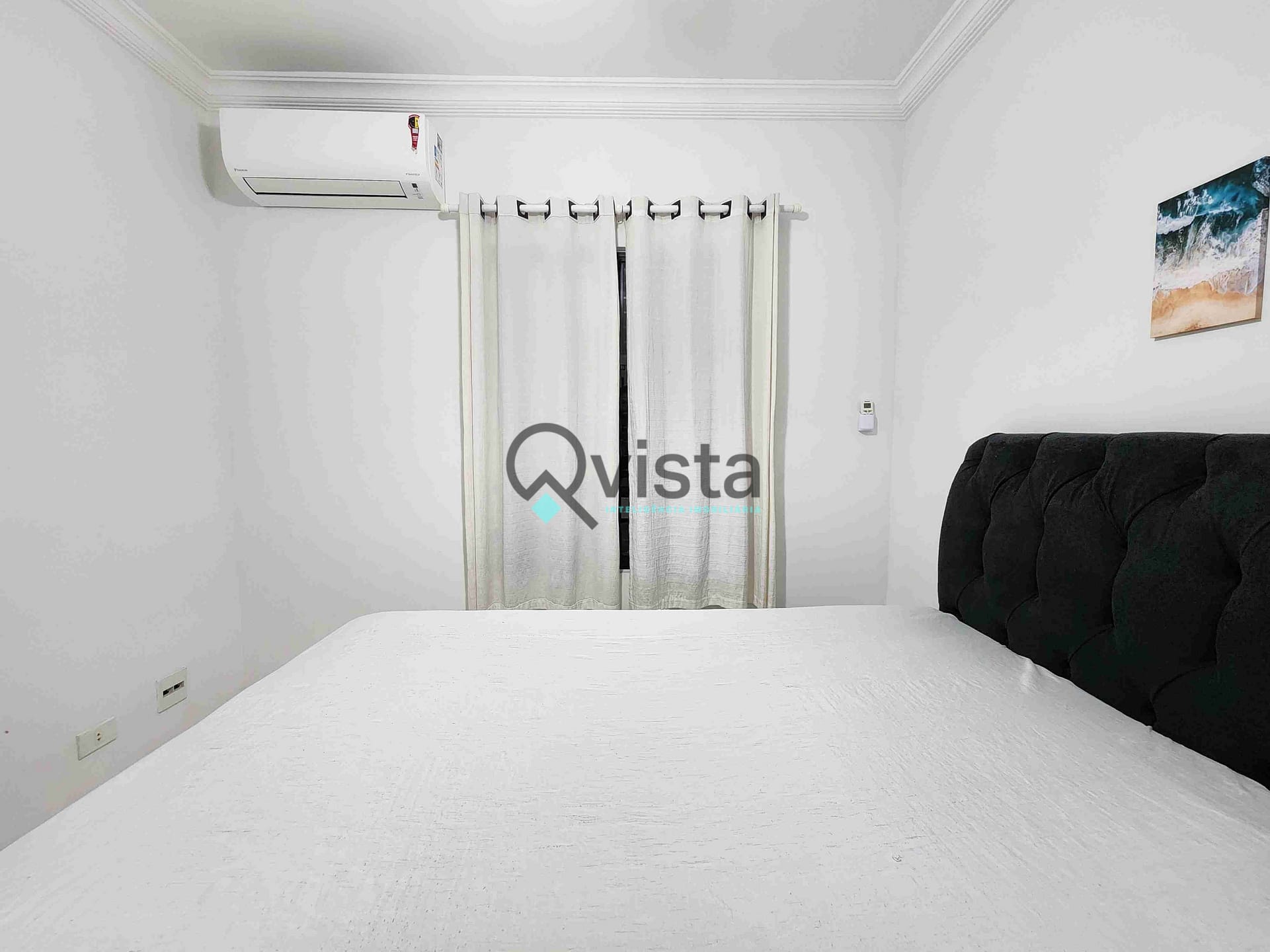 Apartamento à venda com 2 quartos, 80m² - Foto 12