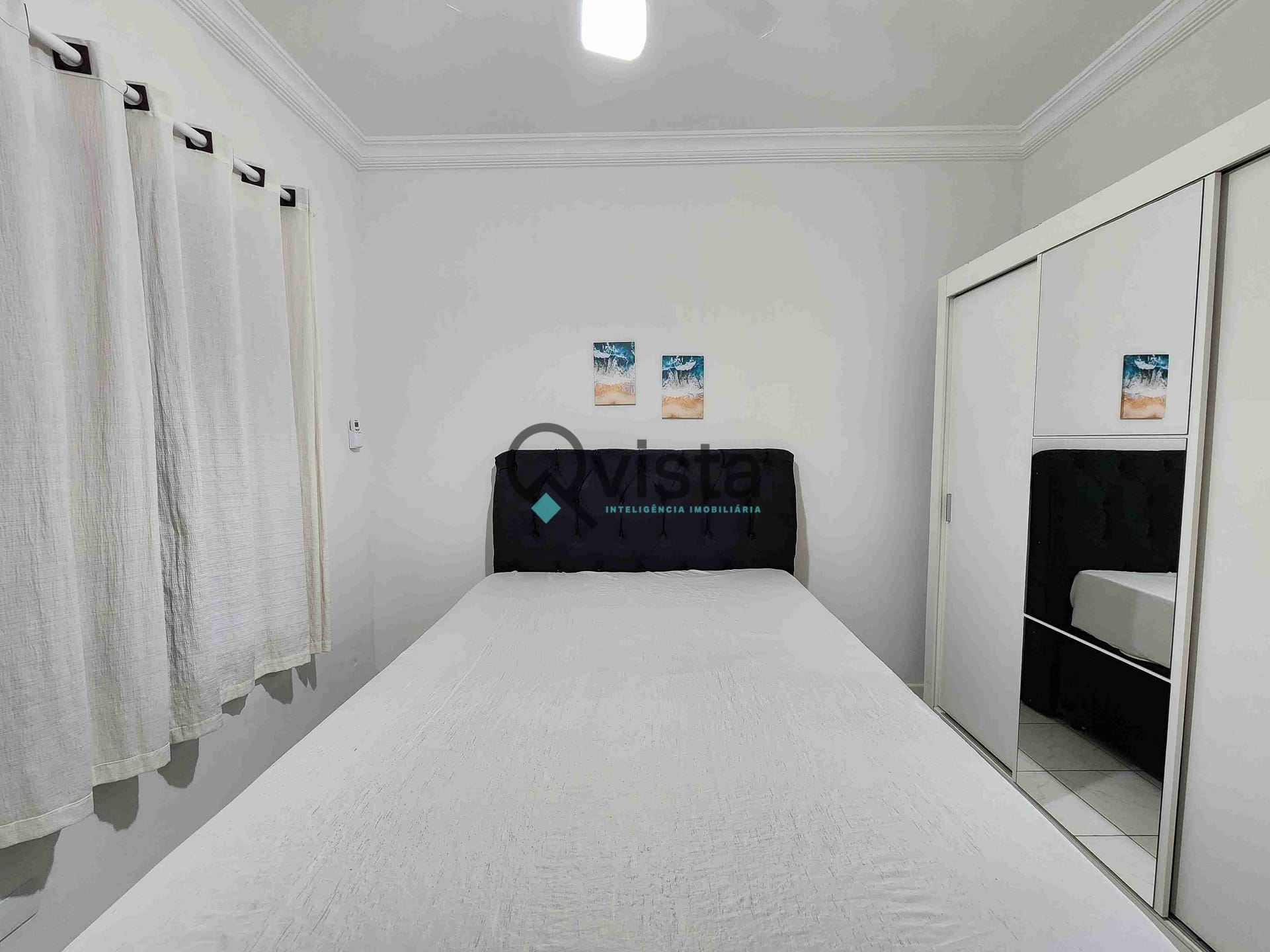 Apartamento à venda com 2 quartos, 80m² - Foto 13