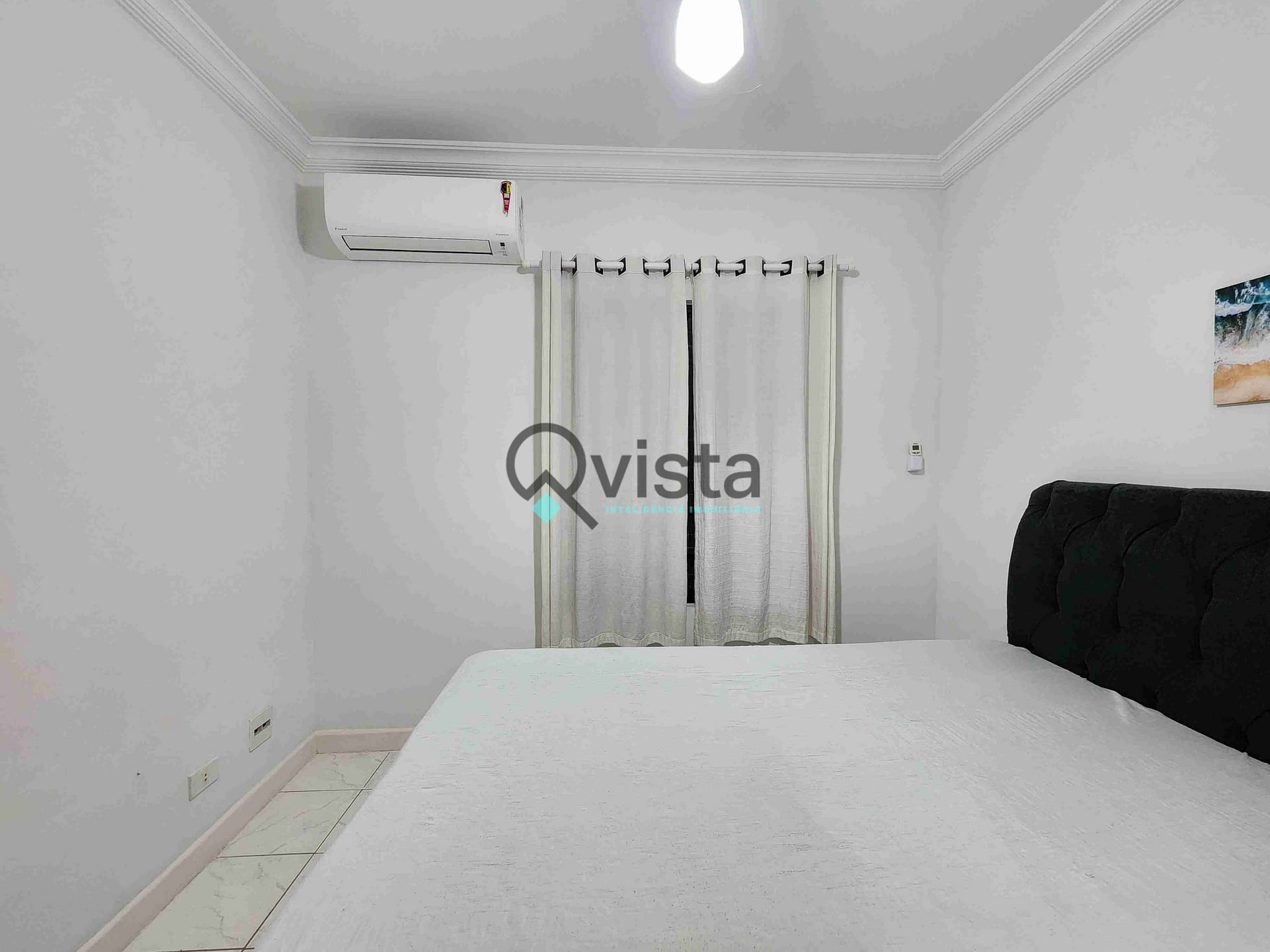 Apartamento à venda com 2 quartos, 80m² - Foto 14