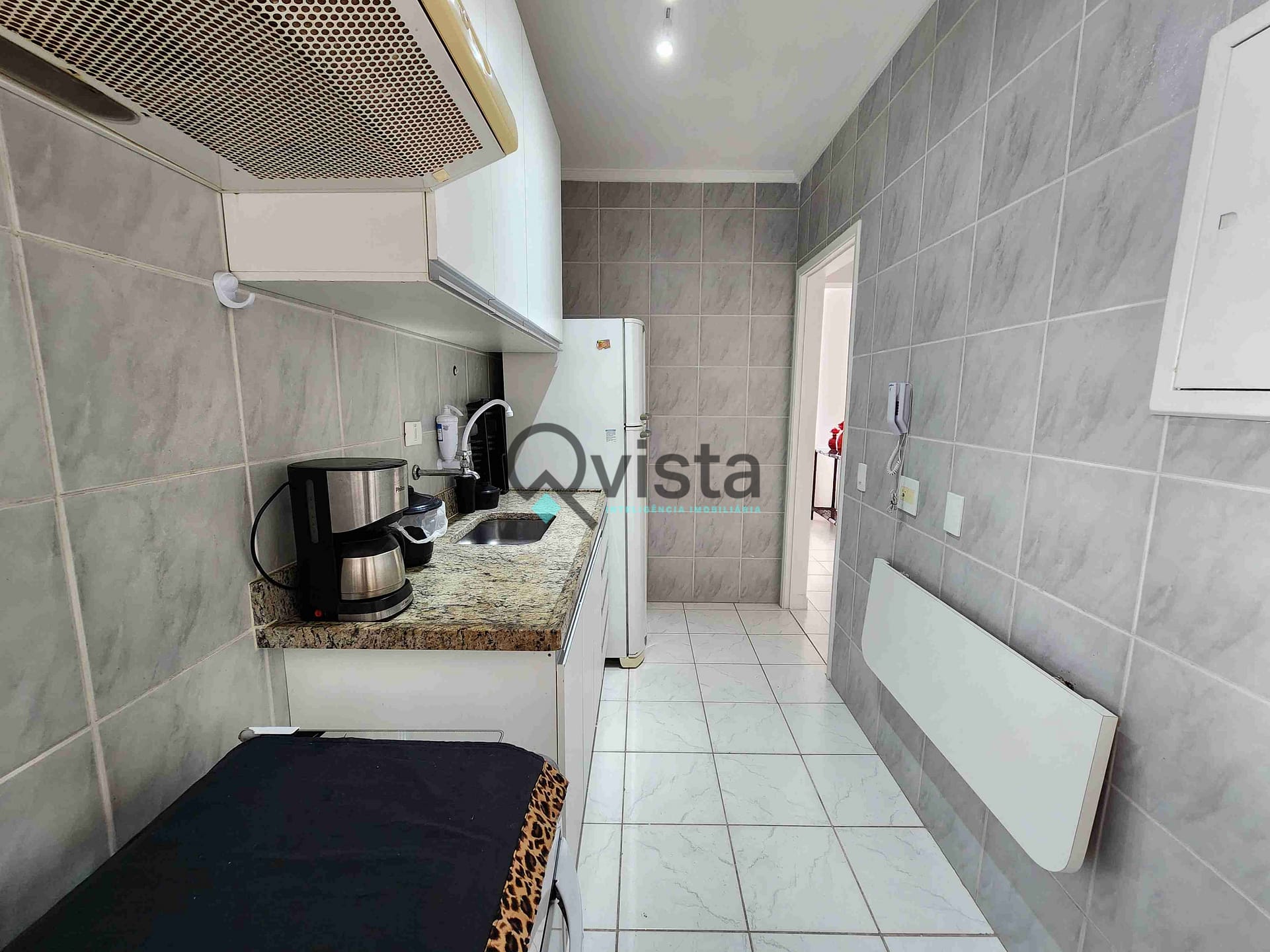 Apartamento à venda com 2 quartos, 80m² - Foto 17